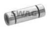 SWAG 38 33 0002 Rocker Arm Shaft, engine timing